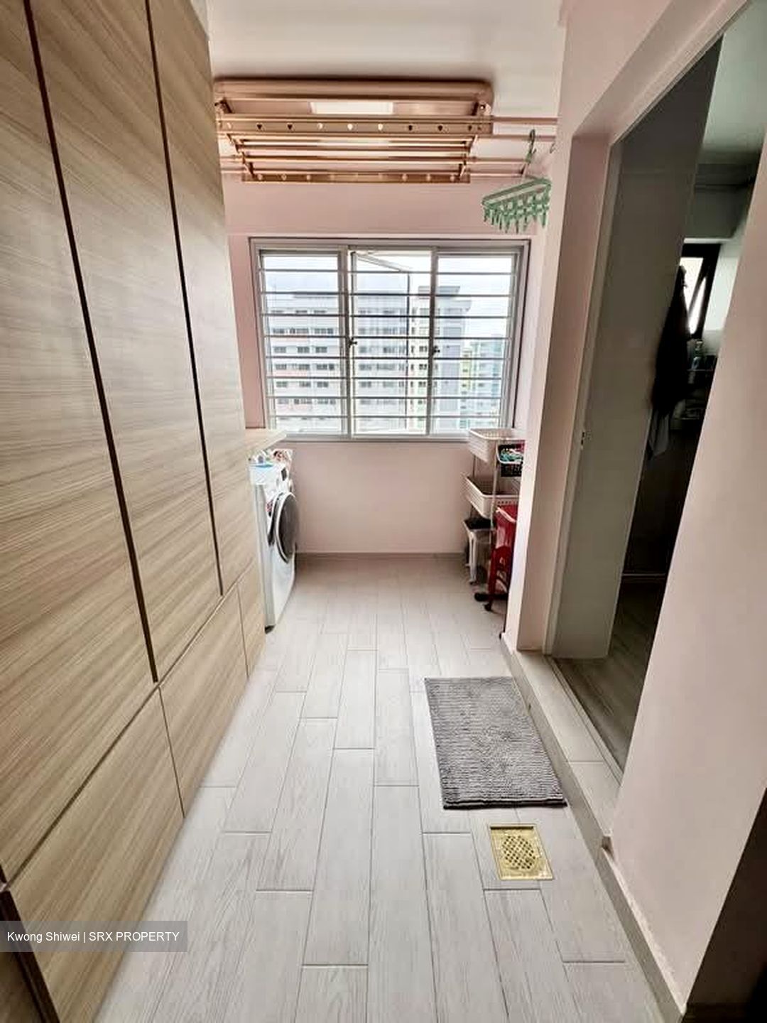 Blk 419 Serangoon Central (Serangoon), HDB 4 Rooms #586721121